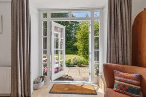 Photo 42- click for photo gallery